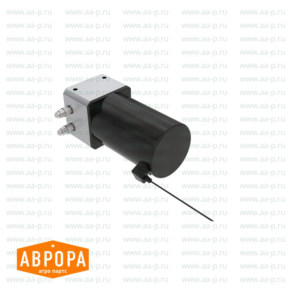 F071086 РАДИАТОР